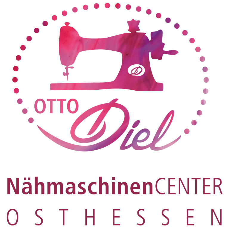 NähmaschinenCENTER Osthessen | OTTO DIEL